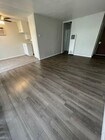 Photo - Stonegate Apartments