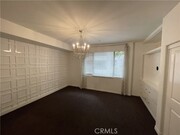 Photo - 931 E Walnut St Condo Unit 213