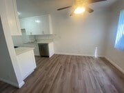 Photo - Newport Villa Apartments