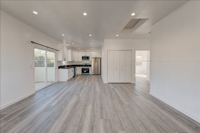 Photo - 7248 Canyon Hill Way Unit 1