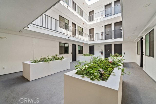 Photo - 7510 Sepulveda Blvd Unit 101