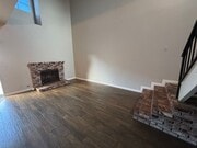 Photo - Charming 3-Bedroom Home in the Mountain View Court Community!