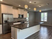 Photo - 232 Cultivate