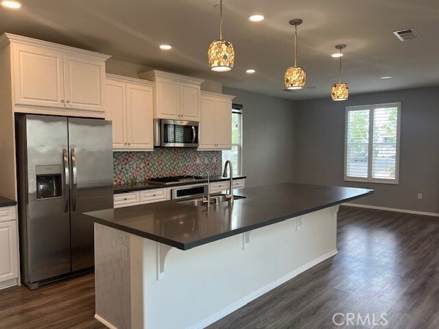 Photo - 232 Cultivate