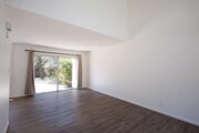 Photo - Ventura | Todd Ranch Townhome | 3 Bedroom + 2 Bathroom