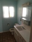 Photo - 25982 Tamarisk Dr