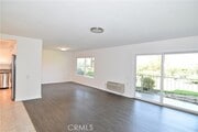 Photo - 5369 Algarrobo Condo Unit 1G