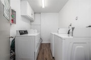 Photo - 11520 Menlo Ave