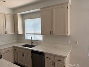 Photo - 25975 Lugo Dr