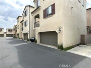Photo - 839 Cranberry Way Condo