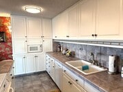 Photo - Waterfront Living in Naples - 2BD/2BA with Bay Views Unit 410