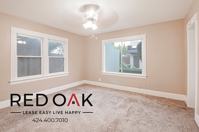 Photo - 220 Mira Mar Ave Unit A