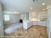 Photo - Beautiful spacious home in Mariners Point ...