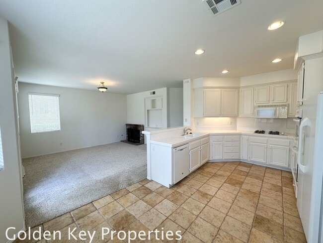 Photo - Beautiful spacious home in Mariners Point in Carlsbad!