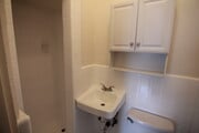 Photo - 652 S Dunsmuir Ave Apartment Unit 206