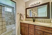 Photo - Beautiful 3 Bedroom Townhouse in Timberlane