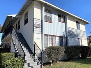 Photo - Spacious, modern, and bright! Love at first sight Unit #2