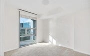 Photo - 321 Tenth Ave