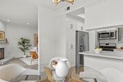 Photo - 8110 Manitoba St Condo Unit 106