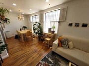 Photo - 7001 S La Cienega Blvd Unit 101