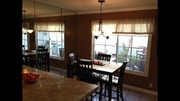 Photo - 1845 Anaheim Ave Condo Unit 13A