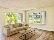Photo - Garnet Victoria Apartments