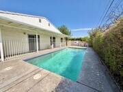 Photo - 33750 Sky Blue Water Trail Unit 01
