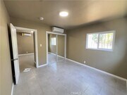 Photo - 802 E 111th Dr