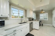 Photo - 1535 Glenmont Dr House