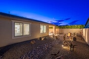Photo - 51270 N Two Palms Way