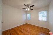 Photo - 823 Highland Ave Condo Unit 15
