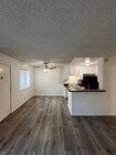 Photo - 5134 Glendora Ave Unit 33