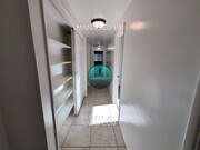 Photo - Mid-Century Modern Beauty with Spacious Backyard