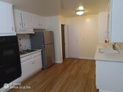 Photo - 2.0 bedroom in Bell California 90201 Unit F