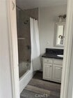 Photo - 132 E 101st St House
