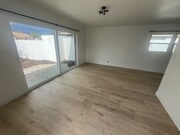 Photo - 1530 W Juno Ave Unit 1530 Juno Ave  D