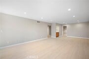 Photo - 125 W Mountain St Unit 203