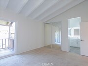 Photo - 835 Amigos Way Condo Unit 17