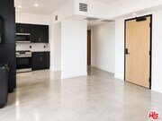 Photo - 10867 Fruitland Dr Unit 401