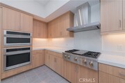 Photo - 1406 Rivington Condo