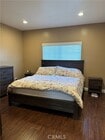 Photo - 628 E Lomita Blvd House