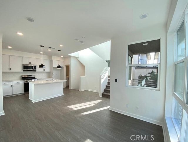 Photo - 11053 Verve Dr