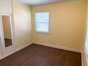 Photo - Spacious 3-Bedroom Home with Bonus Room, Bright Sunroom & Large Backyard