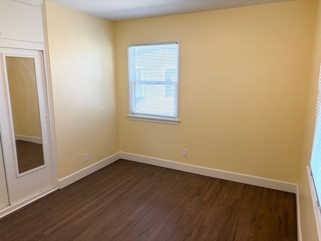 Photo - Spacious 3-Bedroom Home with Bonus Room, Bright Sunroom & Large Backyard