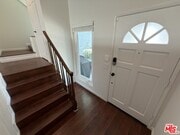 Photo - 9915 Variel Ave Unit 18