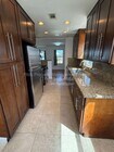 Photo - 6241 Stewart St