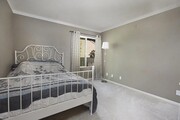 Photo - 10006 Maya Linda Rd Condo Unit 10006 Maya Linda Rd