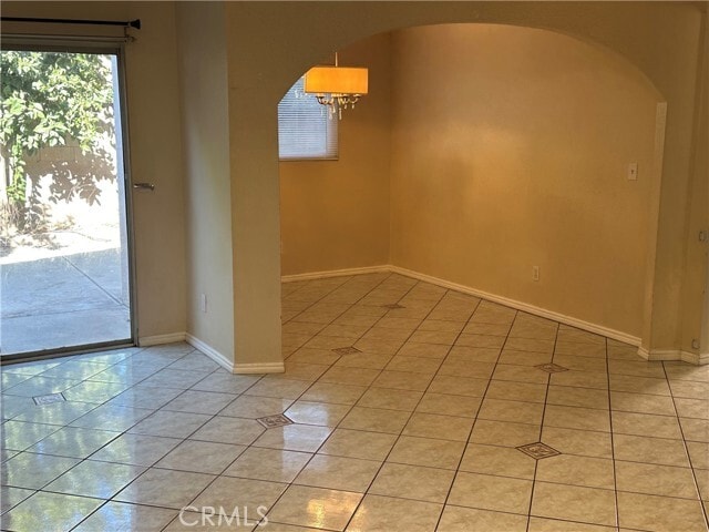 Photo - 3701 Summer Ln