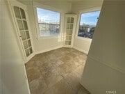 Photo - 1522 Bronson Ave Condo Unit 1522