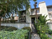 Photo - Highly Sought After Location in Turtle Roc... House
